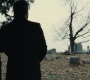 BvS_2779.jpg