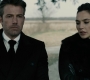 BvS_2781.jpg