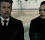 BvS_2782.jpg