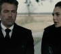BvS_2783.jpg