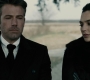 BvS_2784.jpg