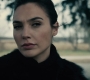 BvS_2785.jpg