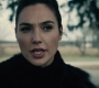 BvS_2786.jpg