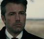 BvS_2787.jpg