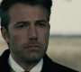 BvS_2788.jpg