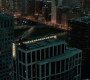 BvS_2789.jpg