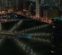 BvS_2790.jpg