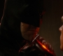 BvS_2834.jpg