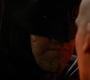 BvS_2836.jpg