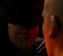 BvS_2840.jpg