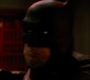 BvS_2843.jpg