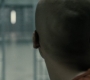 BvS_2845.jpg