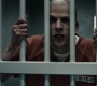 BvS_2846.jpg