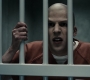 BvS_2847.jpg