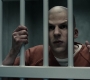 BvS_2849.jpg