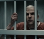BvS_2850.jpg