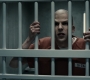 BvS_2851.jpg