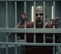 BvS_2852.jpg