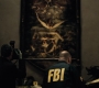 BvS_2854.jpg