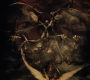 Filename=BvS_2856.jpg
Filesize=188KiB
Dimensions=1920x800
Date added=Oct 12, 2021 BvS_2856.jpg