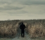 BvS_2858.jpg