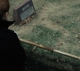 BvS_2860.jpg