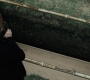 BvS_2861.jpg