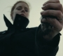 BvS_2863.jpg