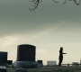 BvS_2865.jpg