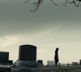 BvS_2866.jpg