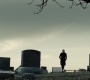 BvS_2867.jpg