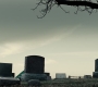 BvS_2869.jpg