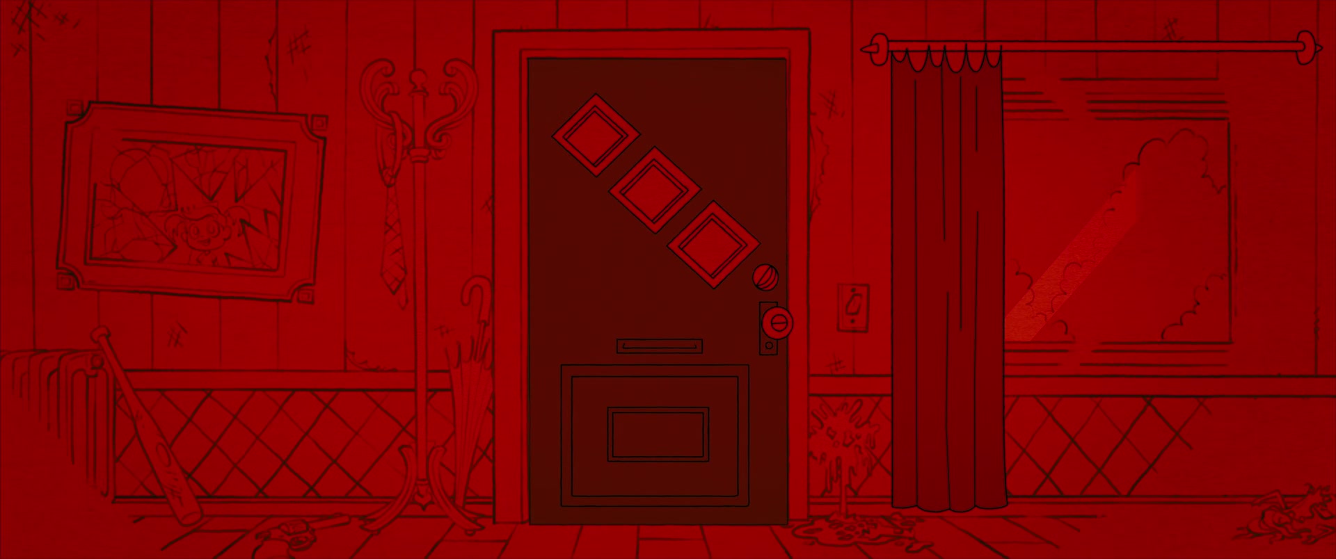 BOP_0026.jpg