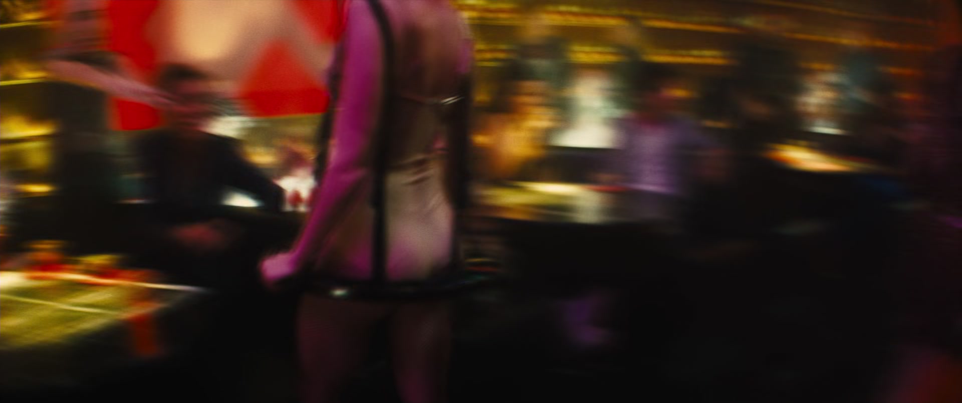 BOP_0155.jpg