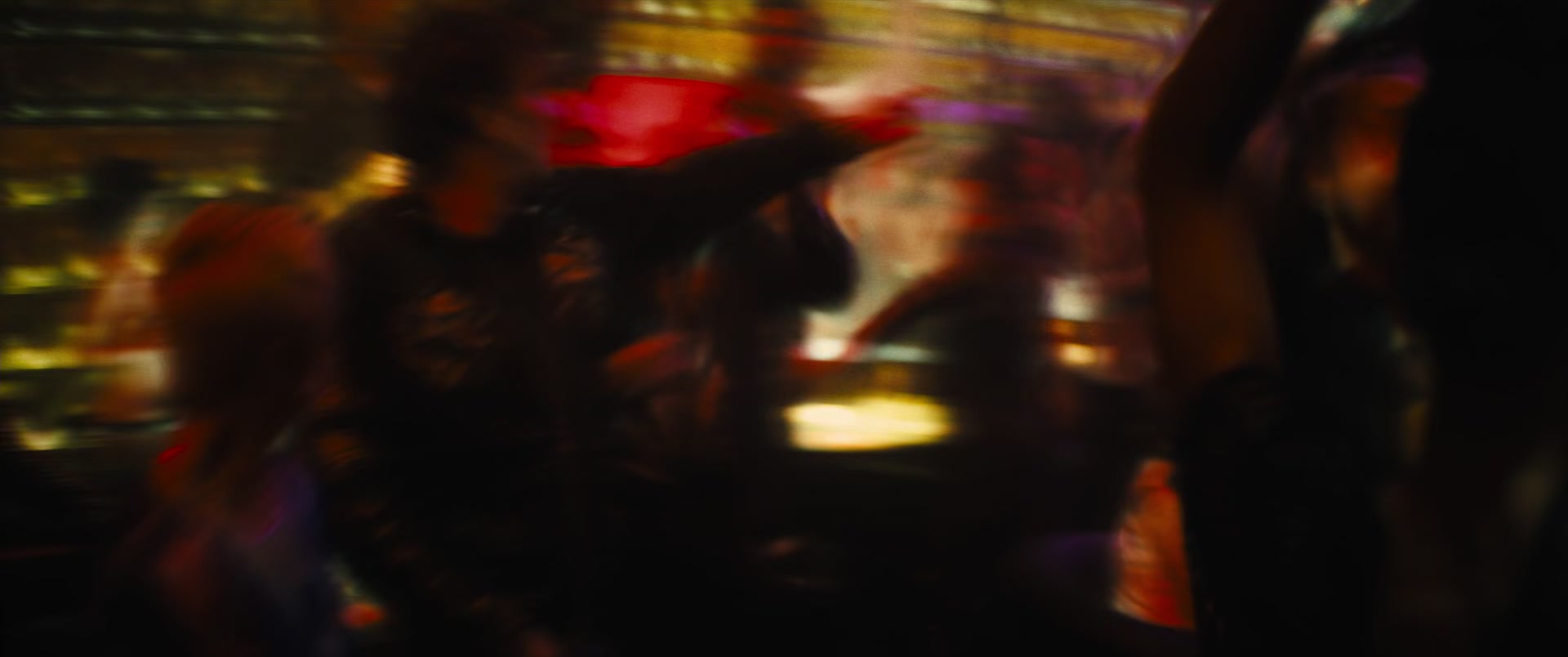 BOP_0160.jpg