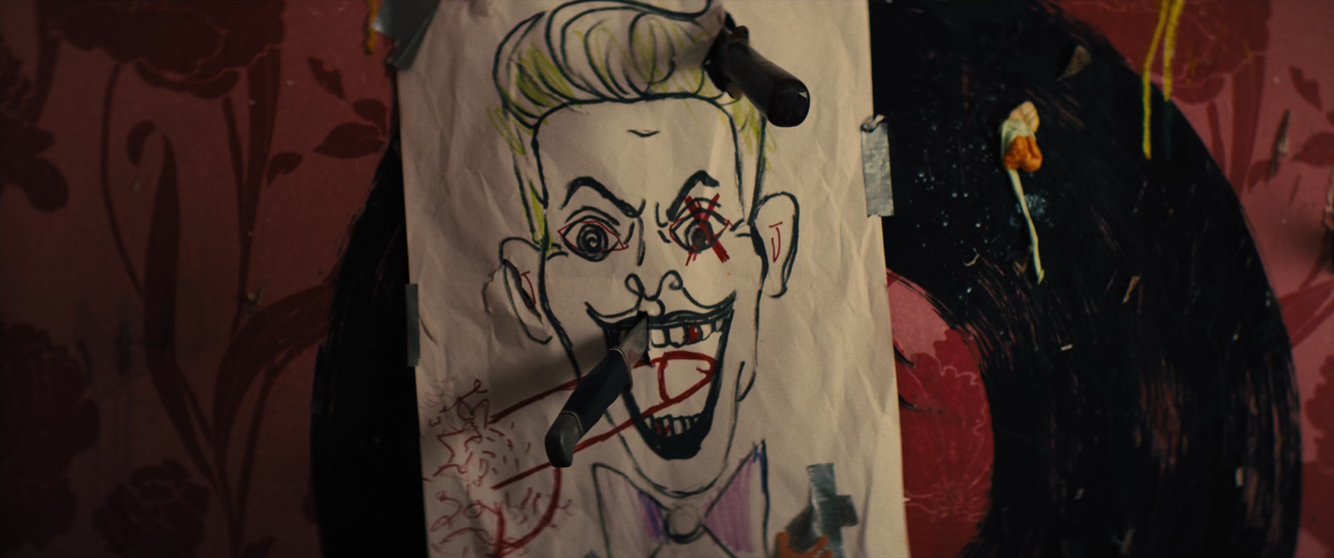 BOP_1739.jpg