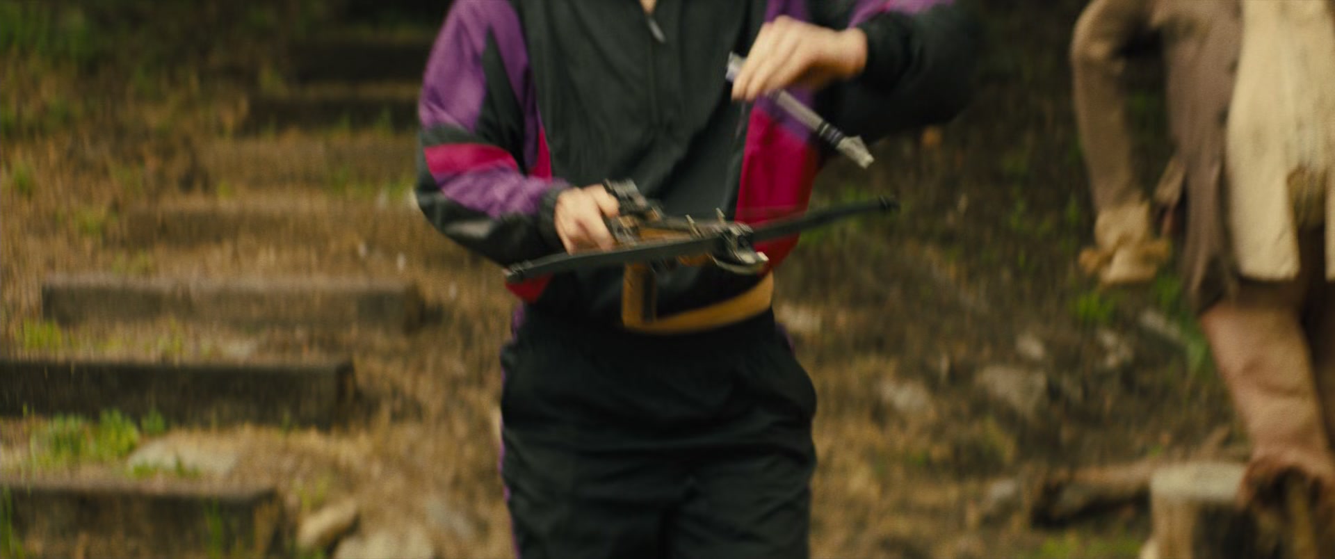 BOP_1829.jpg