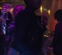 BOP_0150.jpg