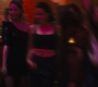 BOP_0153.jpg