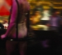 BOP_0155.jpg