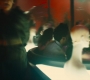 BOP_0156.jpg