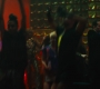 BOP_0159.jpg