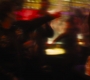 BOP_0160.jpg