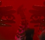 BOP_0164.jpg