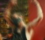 BOP_0165.jpg