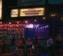 BOP_0170.jpg