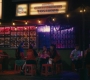 BOP_0171.jpg