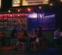 BOP_0172.jpg