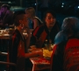 BOP_0174.jpg