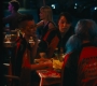 BOP_0175.jpg